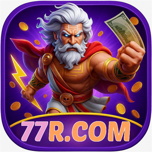 77r.com | Acesse a plataforma oficial e jogos com ótimos bônus