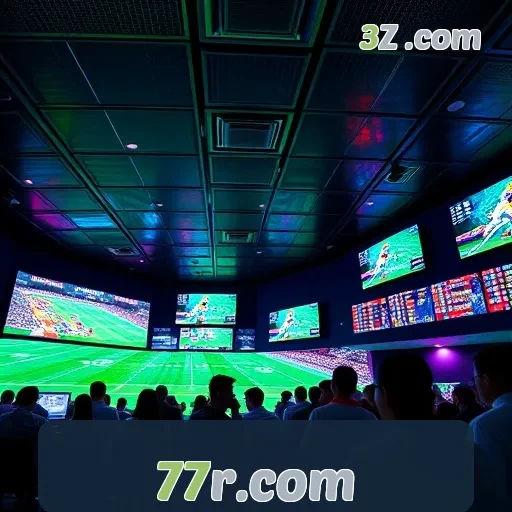77r.com: Descubra os Melhores Métodos de Pagamento para Jogadores Brasileiros!