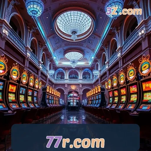 77r.com VIP