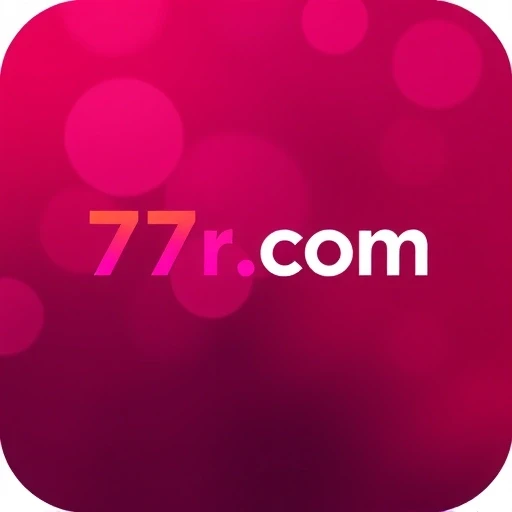77r.com